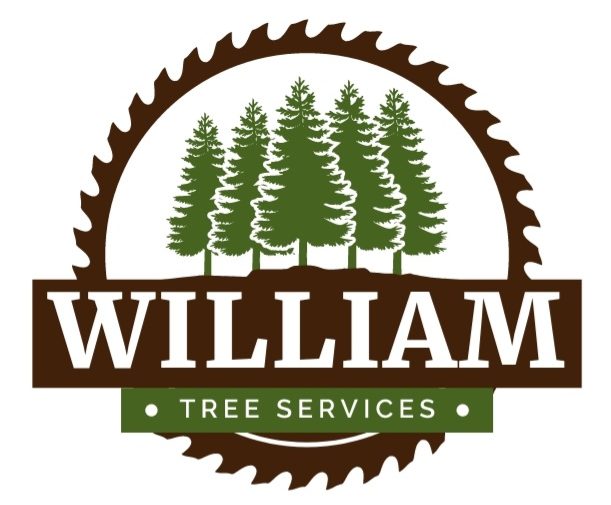 William Tree Service Logo
