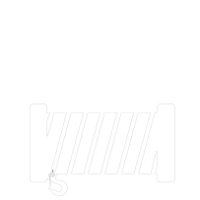 William Tree Services LLC